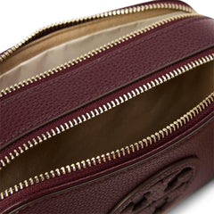 Miller Mini CrossBody