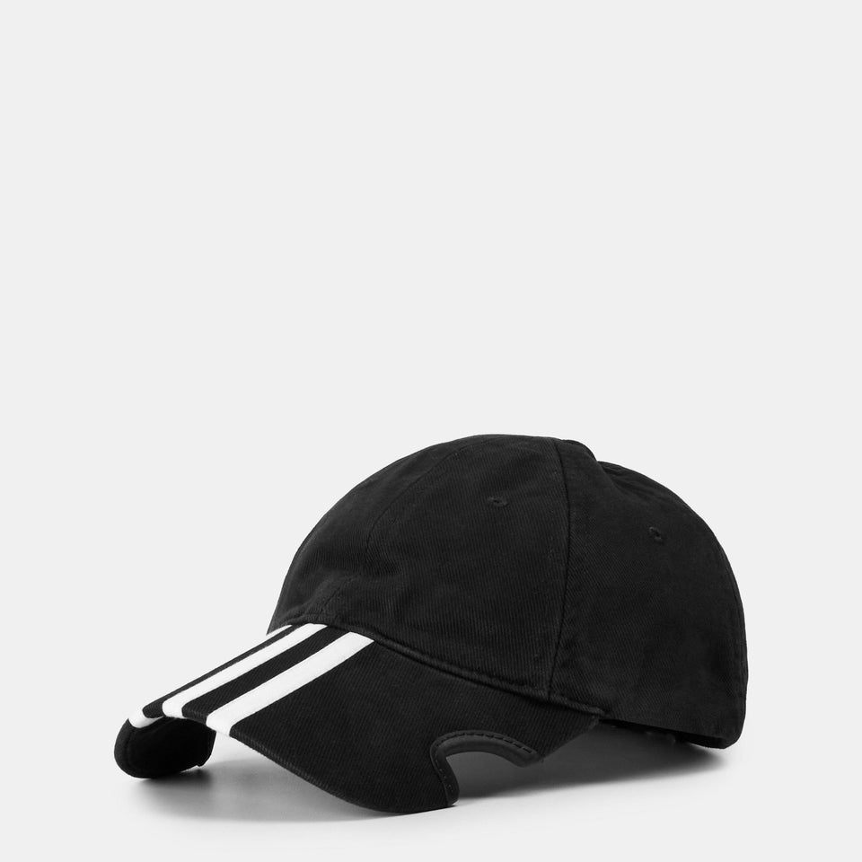 x adidas Baseball Cap