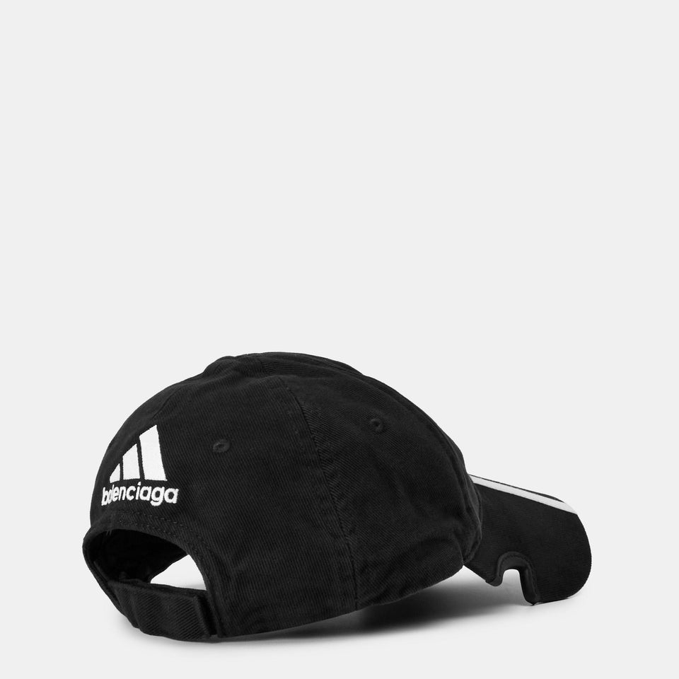 x adidas Baseball Cap
