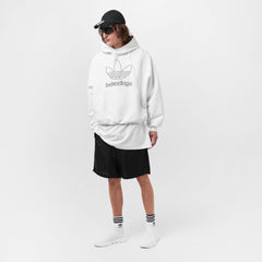 x adidas Baseball Cap