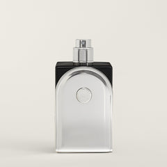Hermes Voyage D'Herms Parfum