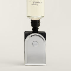 Hermes Voyage D'Herms Parfum