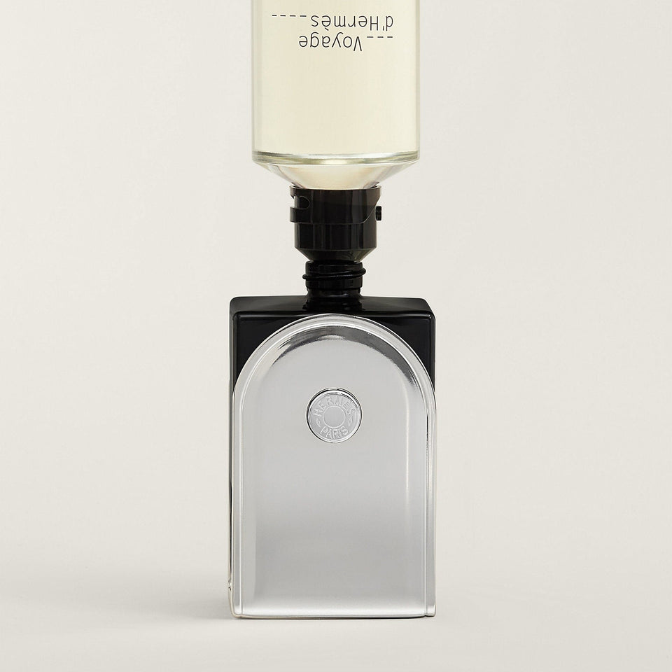 Hermes Voyage D'Herms Parfum