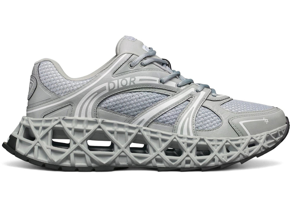 Dior B35 Nxxt Gray