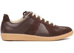 Maison Margiela Replica Brown Womens