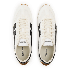 TOM FORD TF Mick Sn62 'Optical White'