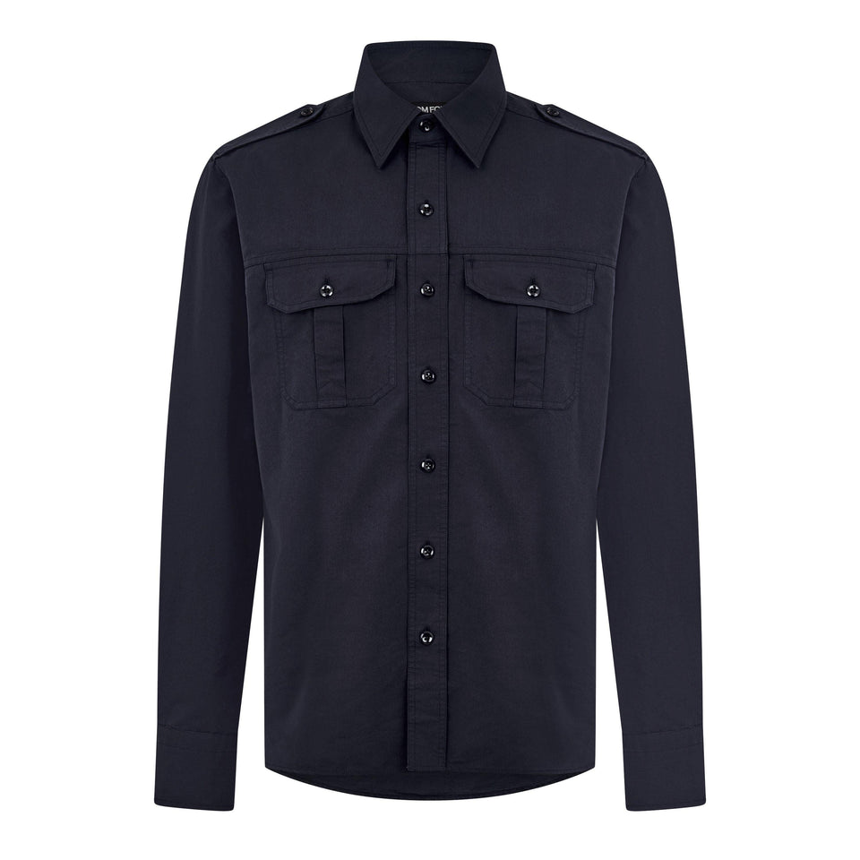 Western Shirt