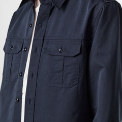 Western Shirt