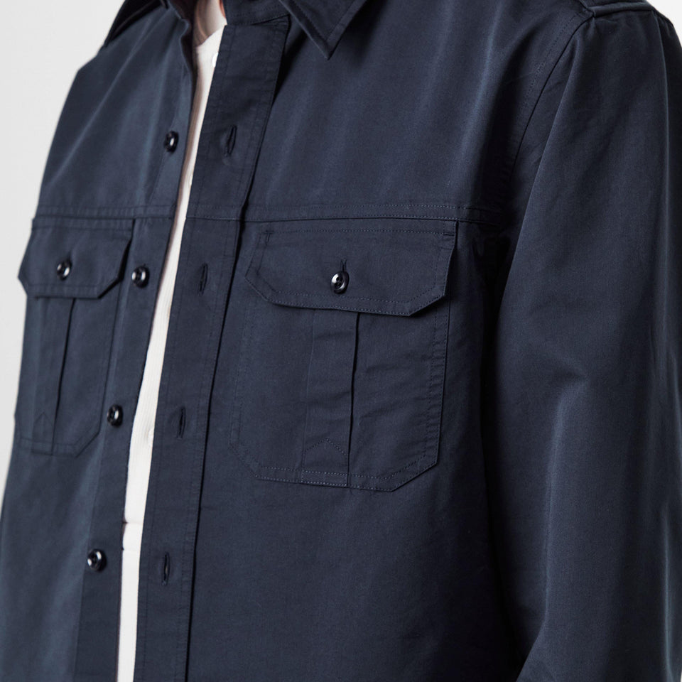 Western Shirt