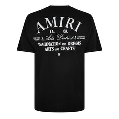 Art District T-Shirt
