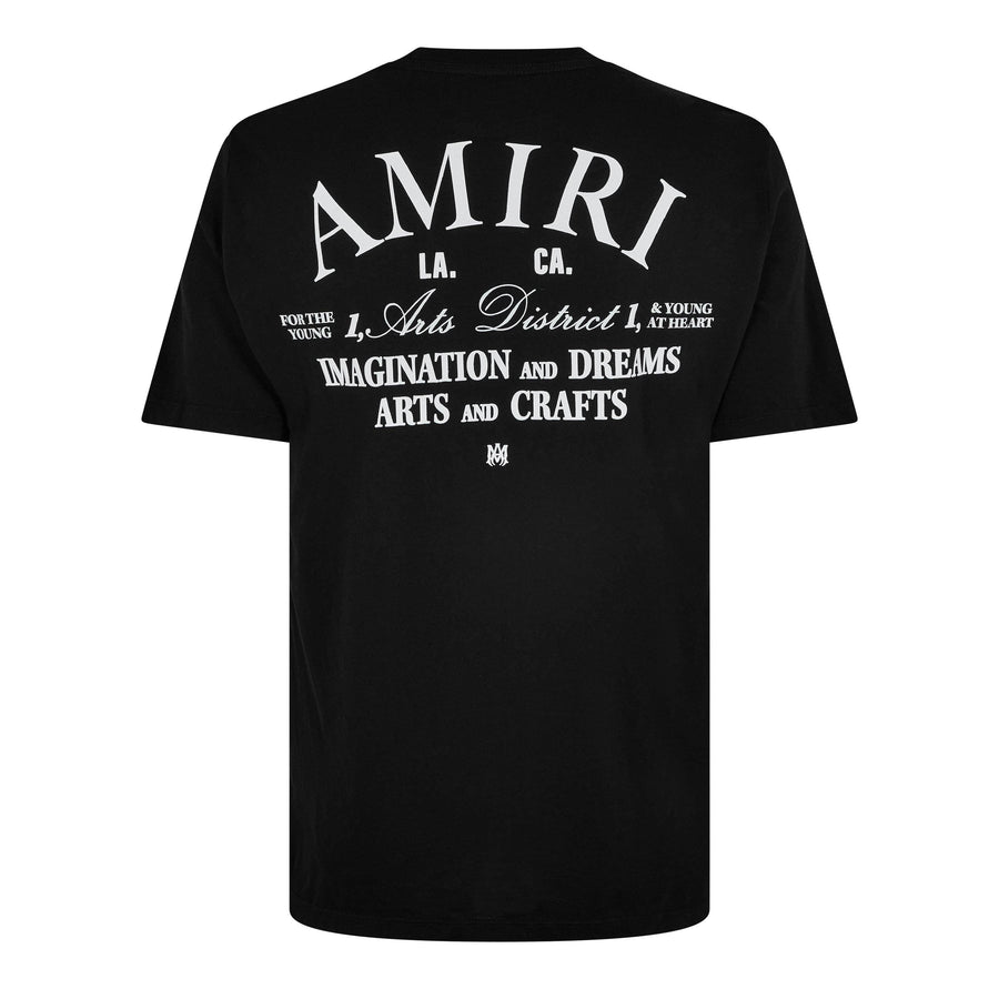 Art District T-Shirt