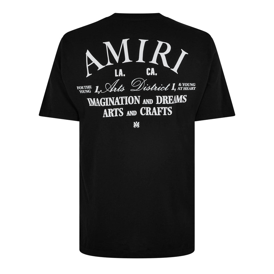 Art District T-Shirt