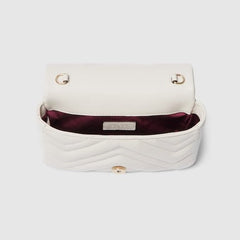 GG Marmont mini shoulder bag