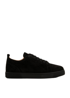 Christian Louboutin | "Louis Junior" sneakers