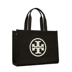 Ella Canvas Tote