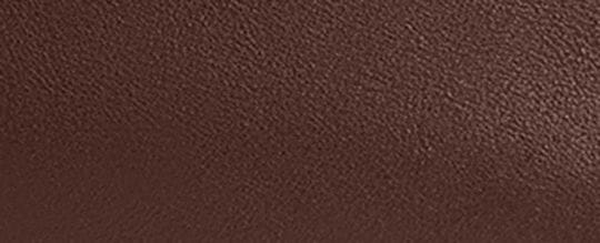 Chelsea Shoulder Bag 36