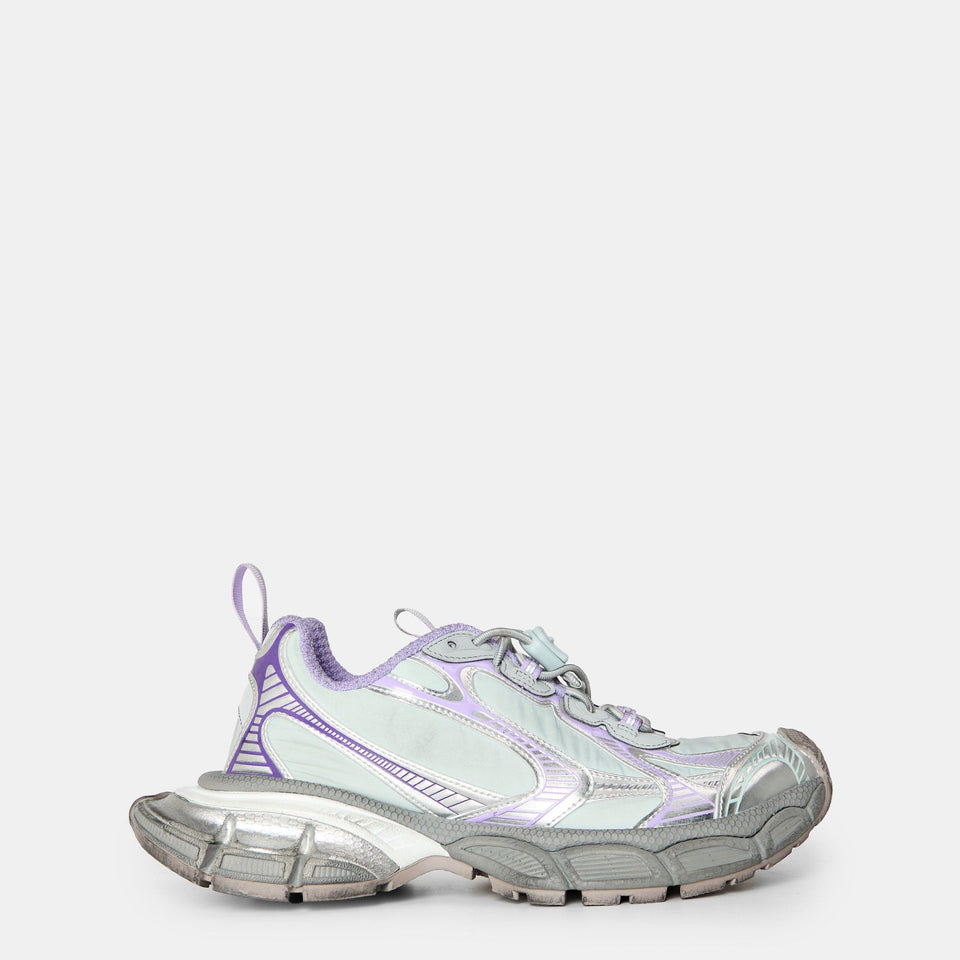 3xl Trainers