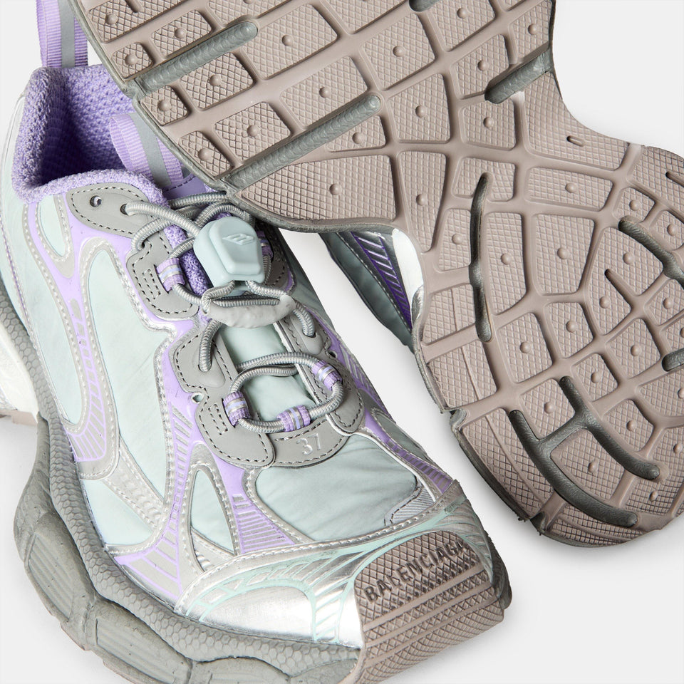 3xl Trainers