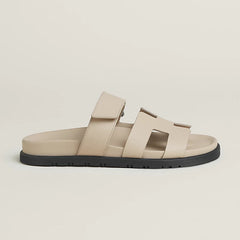 Chypre sandal