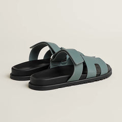 Chypre sandal