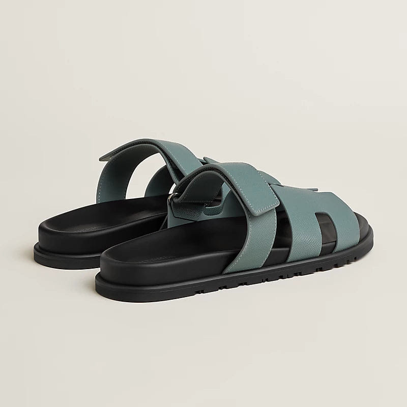 Chypre sandal