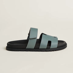 Chypre sandal