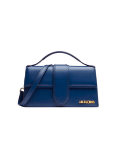 Le Grand Bambino Dark Navy