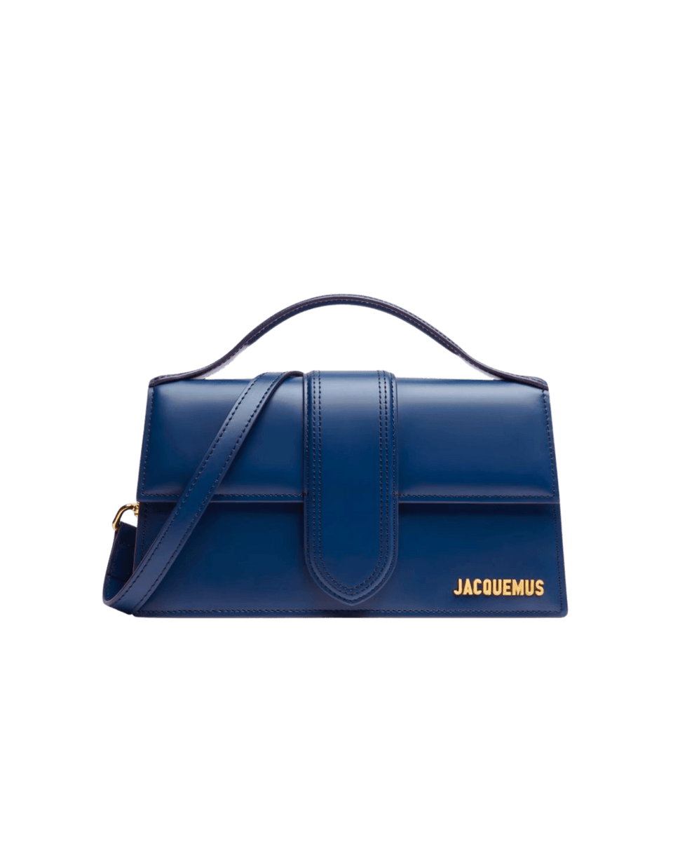 Le Grand Bambino Dark Navy