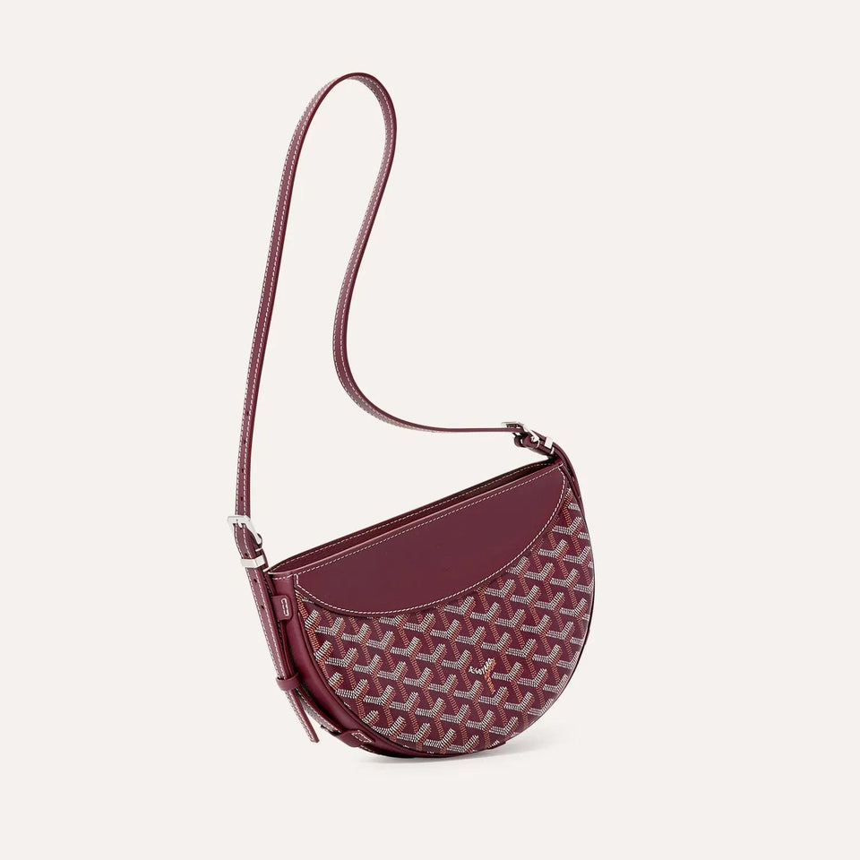 Hirondelle bag