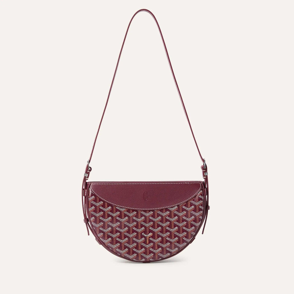 Hirondelle bag