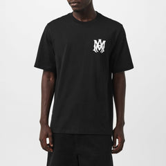 MA Logo T-Shirt