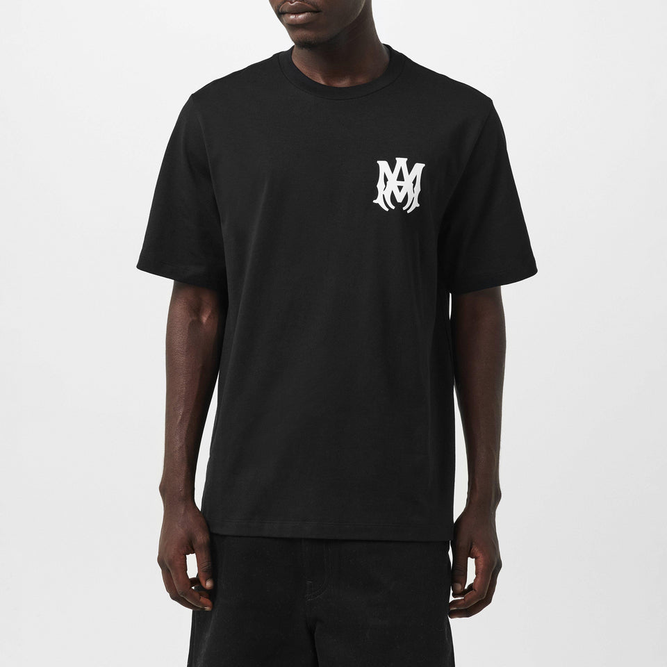MA Logo T-Shirt