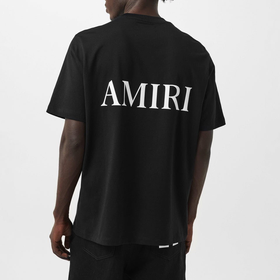 MA Logo T-Shirt