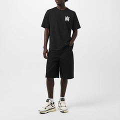 MA Logo T-Shirt