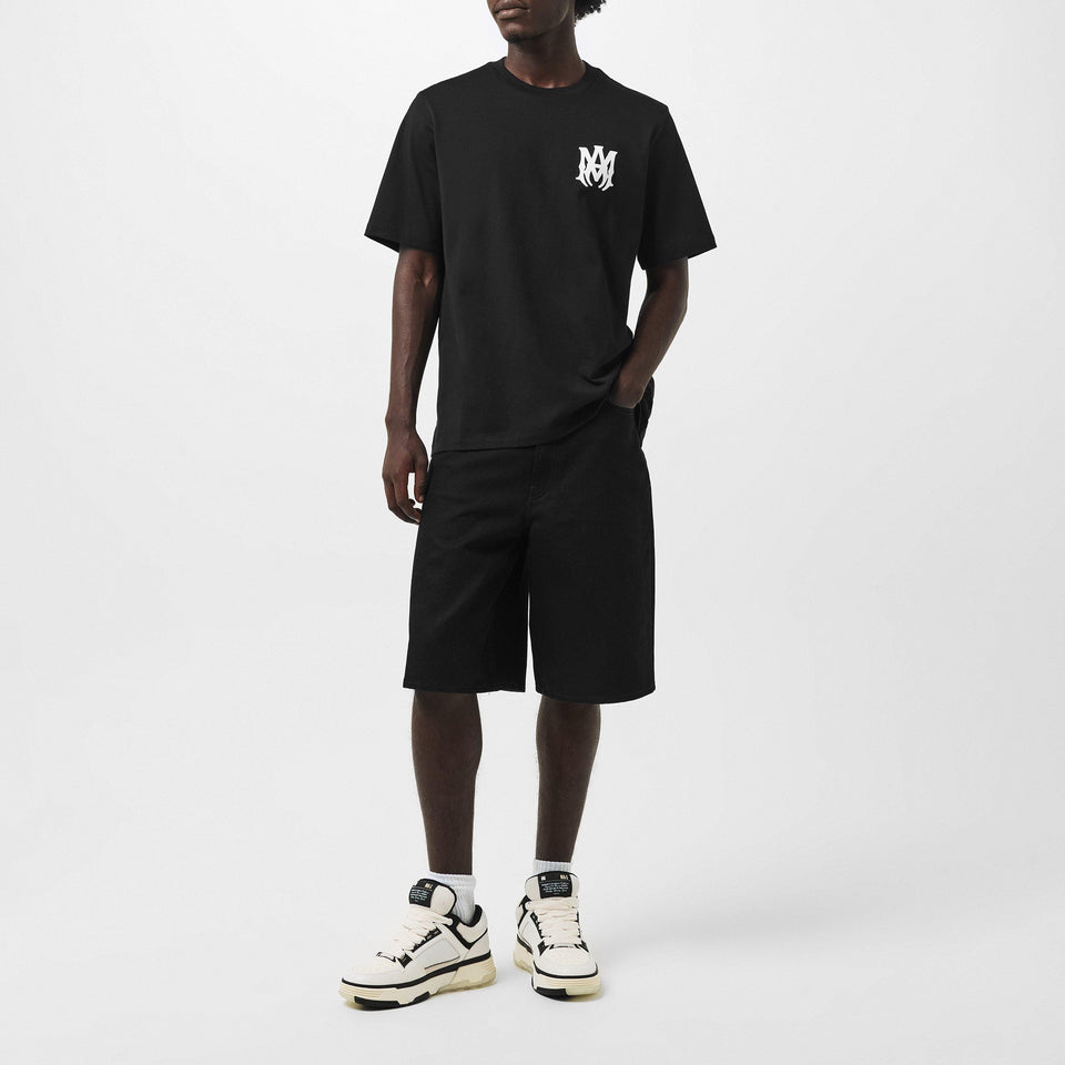 MA Logo T-Shirt