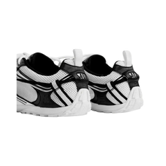 Balenciaga Radar Sneaker In White