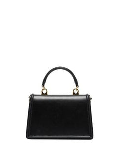Dolce & Gabbana Small Devotion tote bag