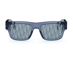 DIOR OBLIQUE S3I 40167I 30B8 52