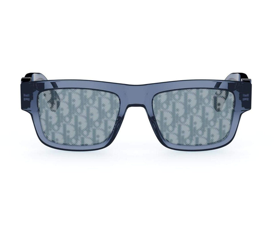 DIOR OBLIQUE S3I 40167I 30B8 52