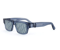 DIOR OBLIQUE S3I 40167I 30B8 52