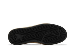Golden Goose Wmns Ball Star 'Black'