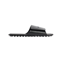 Balenciaga Portofino Mule In Black