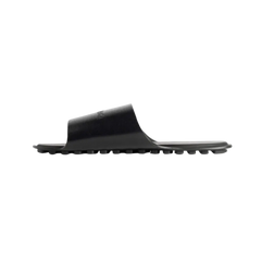 Balenciaga Portofino Mule In Black