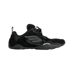 Balenciaga Monday Ultra Sneaker In Black