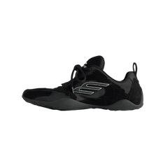 Balenciaga Monday Ultra Sneaker In Black