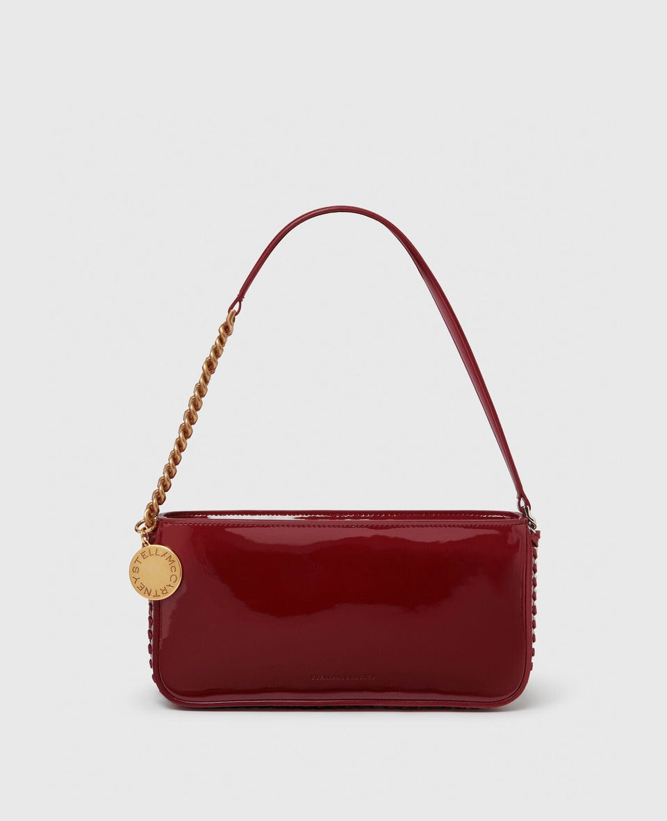 Falabella Shoulder Bag