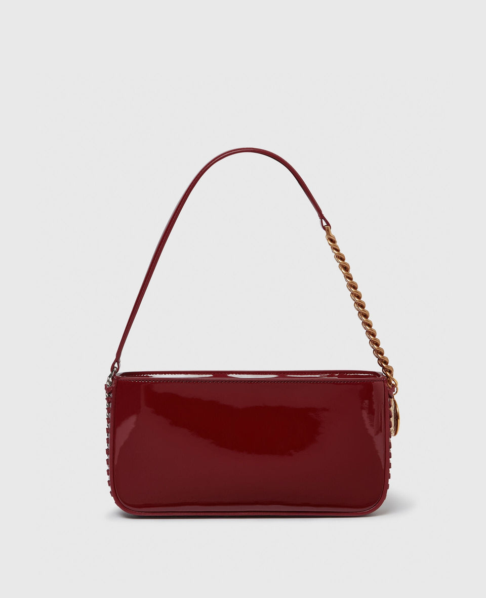 Falabella Shoulder Bag