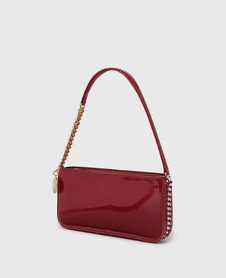 Falabella Shoulder Bag