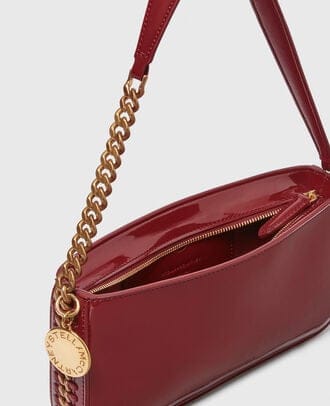 Falabella Shoulder Bag