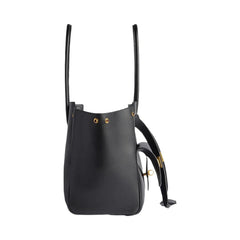 Balenciaga Bel Air Medium Carry All Bag